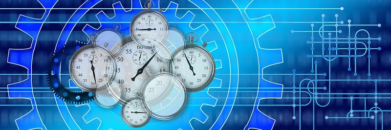 Time Management Tips
