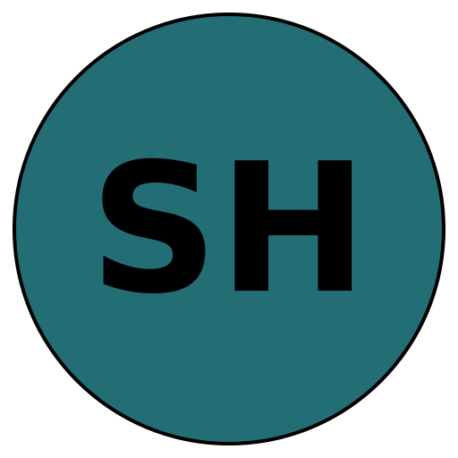 SecureHire